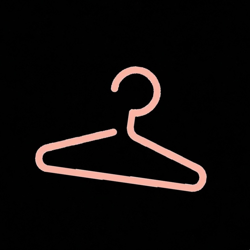 Meet your Posher, Wanda